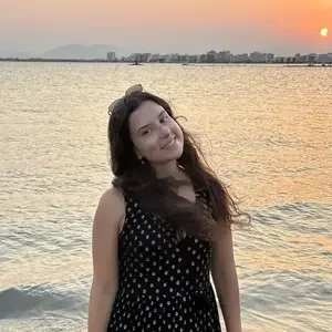 avatar thumb
