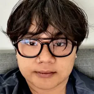 avatar thumb