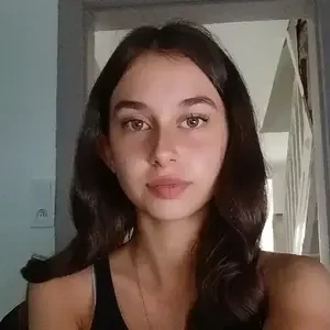 avatar thumb