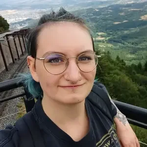avatar thumb