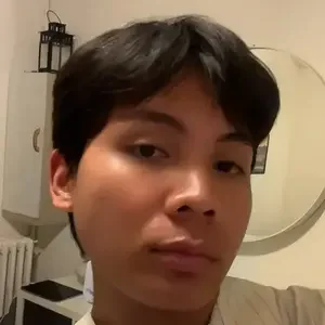 avatar thumb
