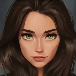 avatar thumb