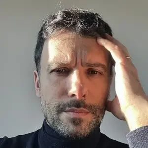 avatar thumb