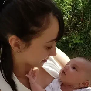 avatar thumb