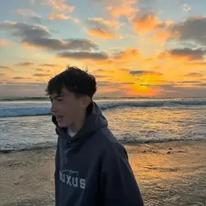 avatar thumb