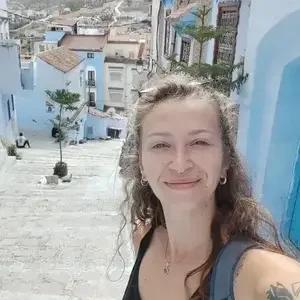 avatar thumb