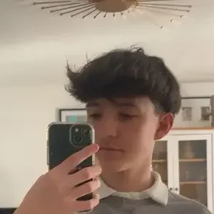 avatar thumb