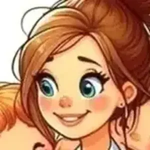 avatar thumb