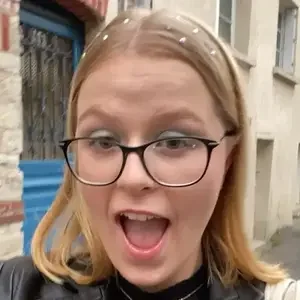 avatar thumb