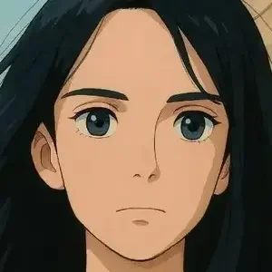 avatar thumb