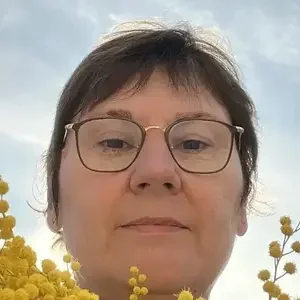 avatar thumb