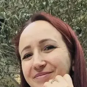 avatar thumb