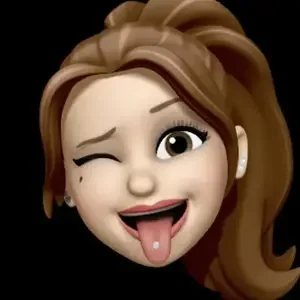 avatar thumb