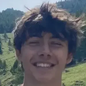 avatar thumb