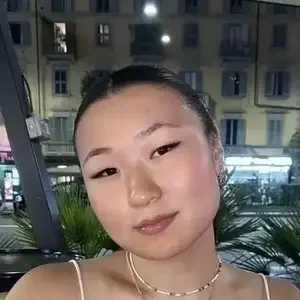 avatar thumb