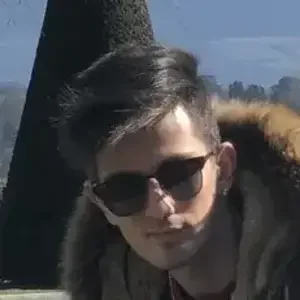 avatar thumb