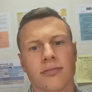 avatar thumb