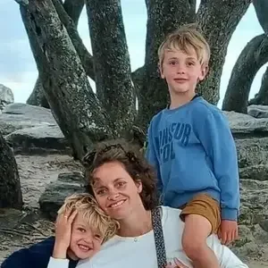 avatar thumb