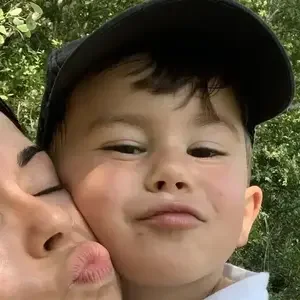 avatar thumb