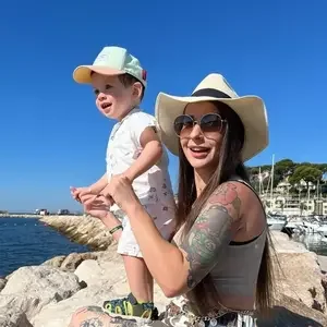 avatar thumb