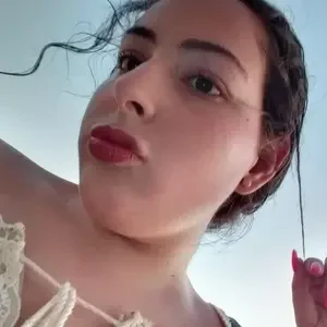 avatar thumb