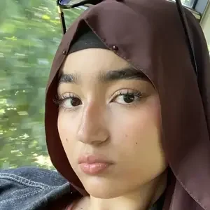 avatar thumb
