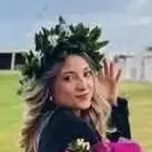 avatar thumb
