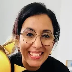 avatar thumb
