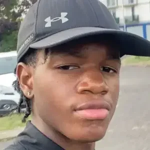 avatar thumb
