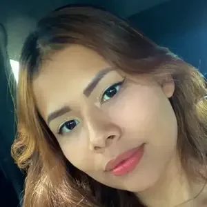 avatar thumb
