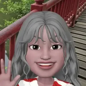 avatar thumb