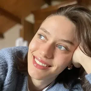 avatar thumb