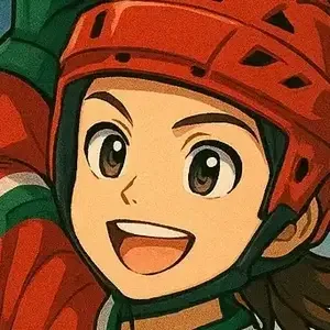 avatar thumb