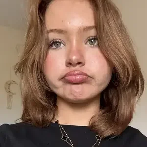 avatar thumb