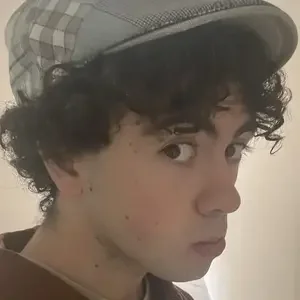 avatar thumb