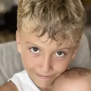 avatar thumb