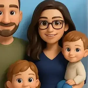 avatar thumb