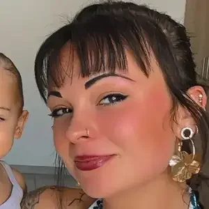avatar thumb