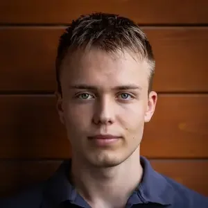 avatar thumb