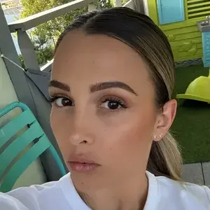 avatar thumb