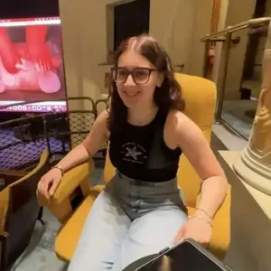 avatar thumb