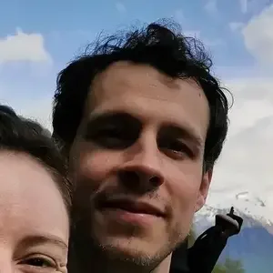 avatar thumb