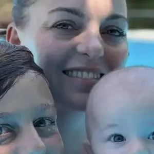 avatar thumb