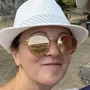 avatar thumb