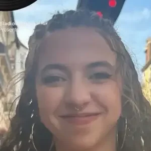 avatar thumb