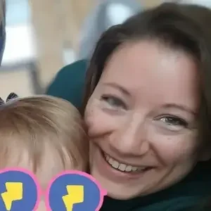 avatar thumb