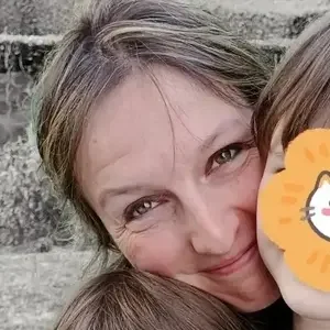 avatar thumb