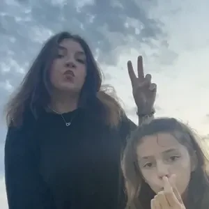 avatar thumb