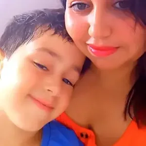 avatar thumb