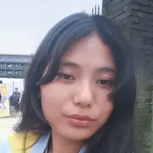 avatar thumb